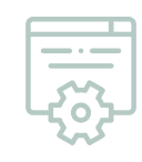 Low-Code AI-Powered Platforms