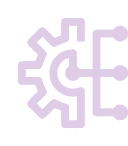 API and Microservices Integrations