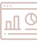 Real-Time Dashboards and Analytics 