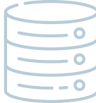 Database Management Prowess