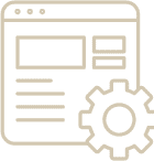 Advanced Backend Solutions