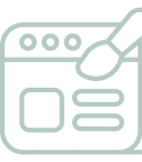 Frontend Development Mastery