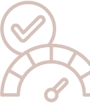 Performance Optimization