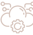 Cloud Integration Skills