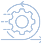 Agile Development Practices
