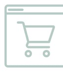 E-commerce MEAN Stack Solutions