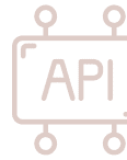 API Development and Integration