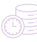 Real-time Applications