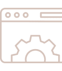Content Management Systems 