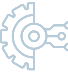 Comprehensive Django Solutions