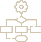 Advanced Tools and Technologies