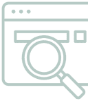 User-Centric Development