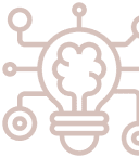 Clear and Open Communication