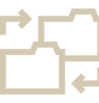 Django Platform Migration Services