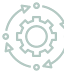 Django CMS Development and Deployment