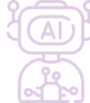 Django API Development