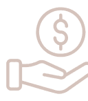 Django Support and Maintenance 