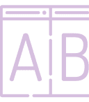 Compatibility Testing