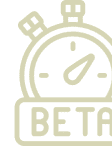 Beta/User Acceptance Testing