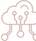 Cloud Strategy and Architecture Design