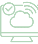 Managed Cloud Support