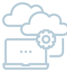 Cloud Migration Services