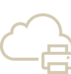 Unified Cloud Management