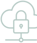 Cloud Security and Compliance