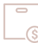 Cost Optimization and FinOps