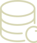 Backup, Disaster Recovery, and Business Continuity