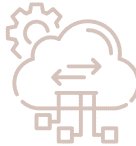 Cloud Monitoring and Performance Management