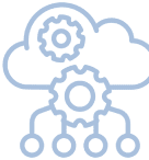 Multi-Cloud Network and Connectivity Management