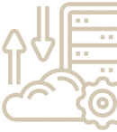 Cloud Migration Services