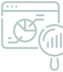 Cloud Monitoring and Management