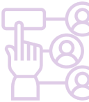 Cost Optimization and Resource Management