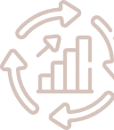 Disaster Recovery and Business Continuity 