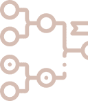 Strategic Product Roadmapping