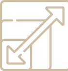 Highly Scalable Architectures