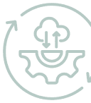 Latest Technology Adoption