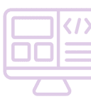 Frontend Development