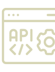 API Integration