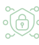 No-Code Security Engineering