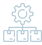 Workflow Process Automation