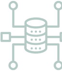 Scalable No-Code Architecture