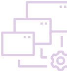 Process Mapping and Optimization