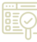 No-Code Software Testing Services