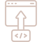 Deployment and Change Management