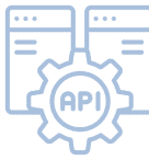 No-Code API Integrations