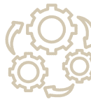 Workflow Automation Solutions