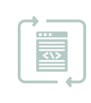 Enterprise Mobility Platforms